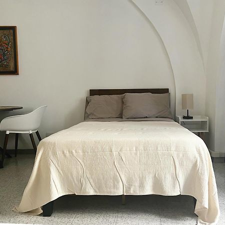 Il Tarquiniese Hotell Tarquinia Exteriör bild