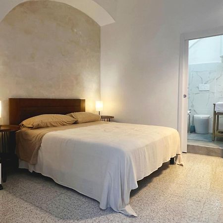 Il Tarquiniese Hotell Tarquinia Exteriör bild