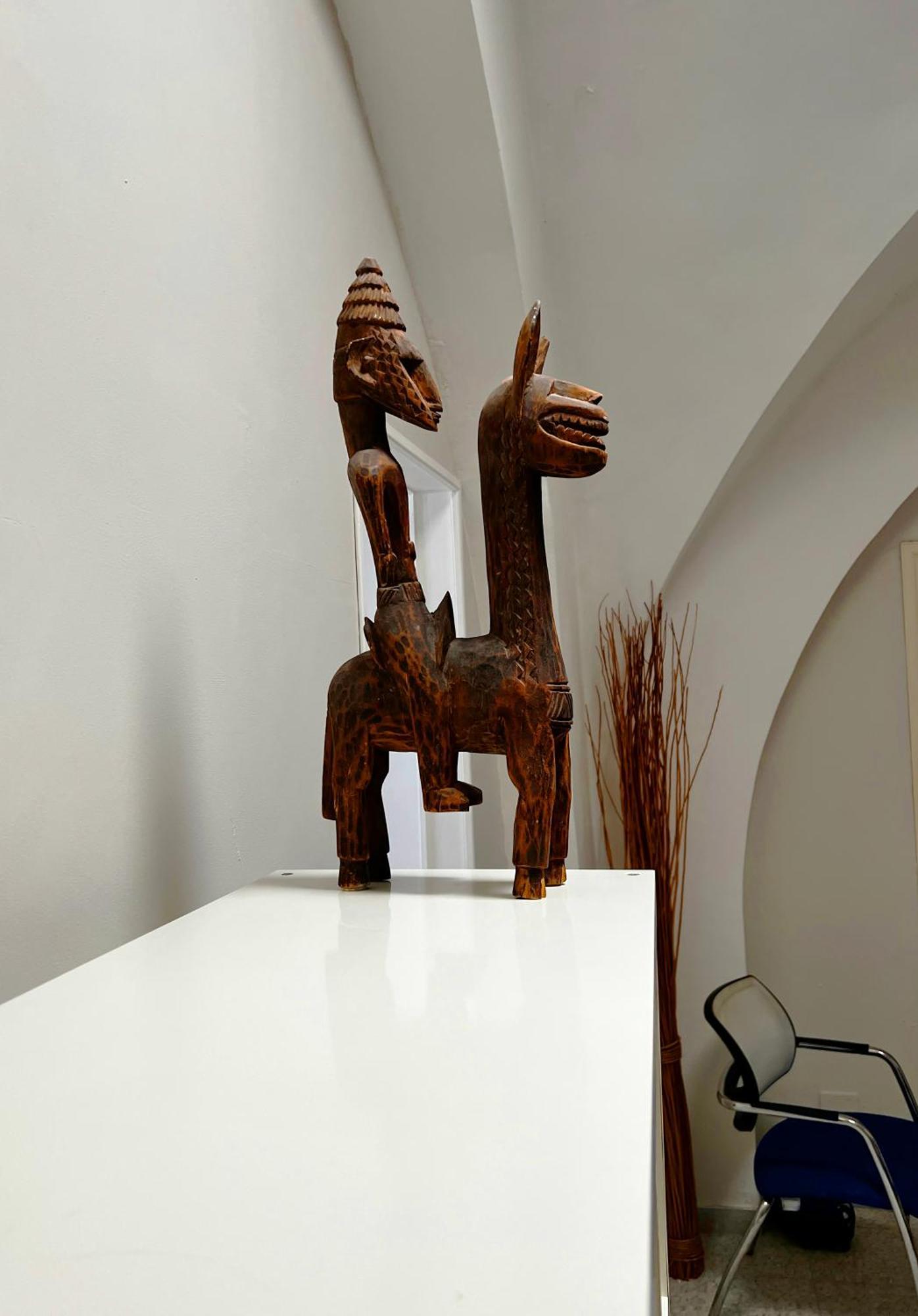Il Tarquiniese Hotell Tarquinia Exteriör bild