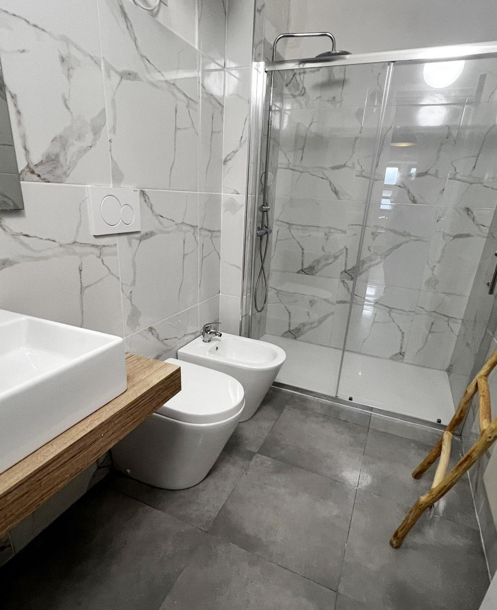 Il Tarquiniese Hotell Tarquinia Exteriör bild