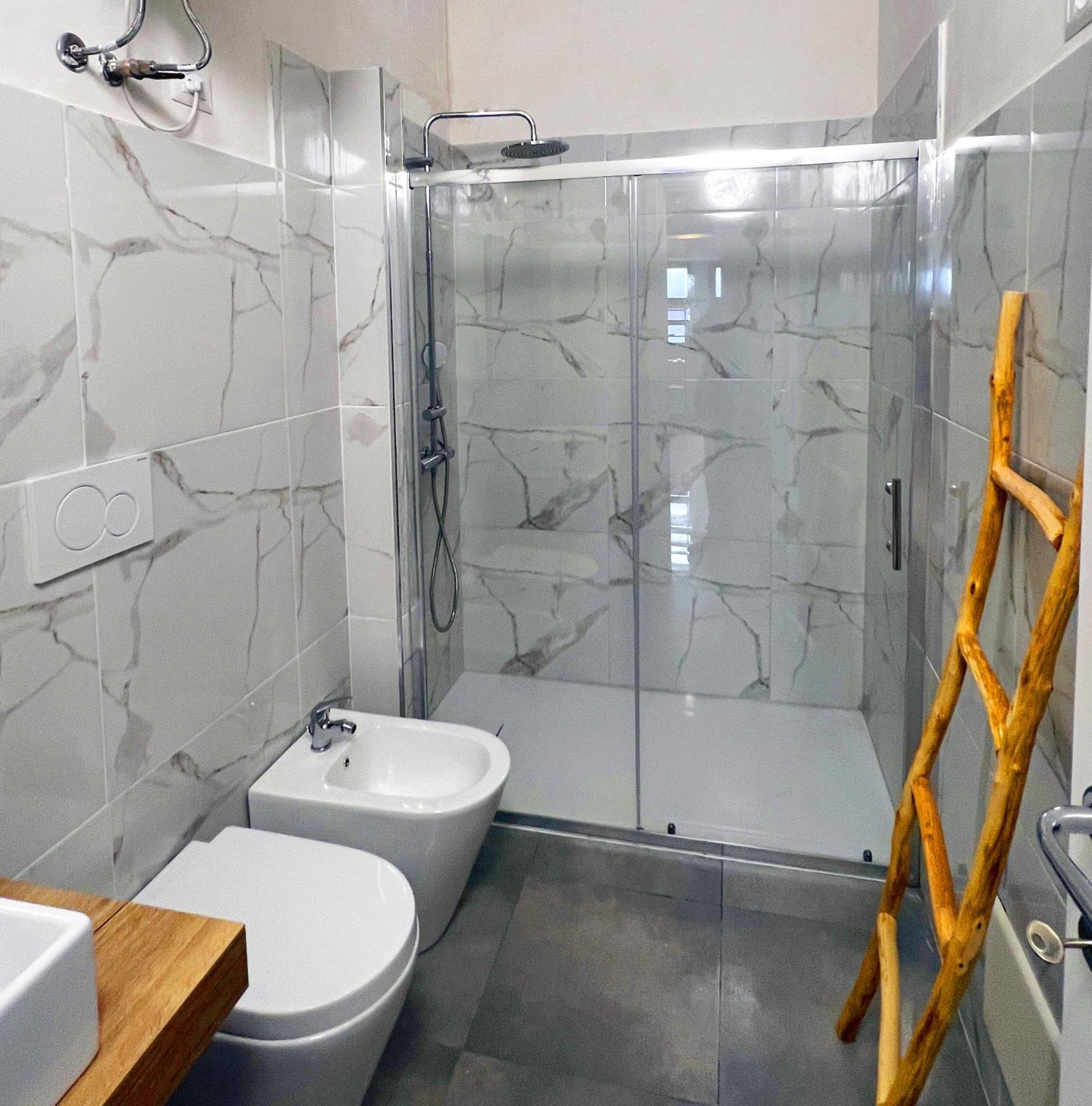 Il Tarquiniese Hotell Tarquinia Exteriör bild